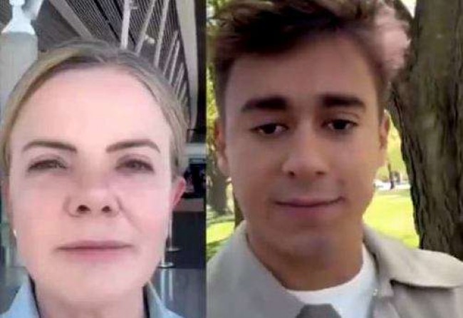 Imagem em destaque