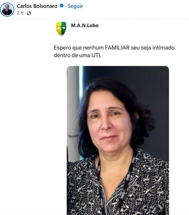 Imagem em destaque