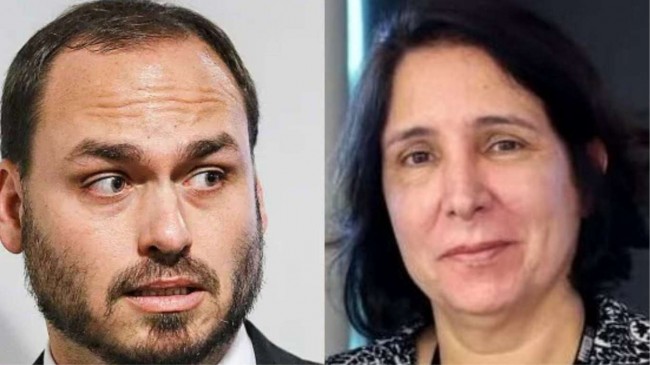 Imagem em destaque