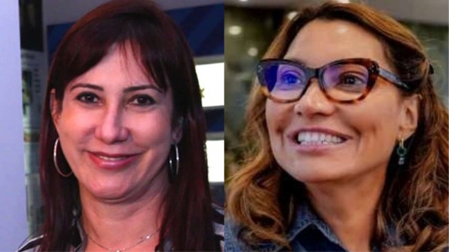 Imagem em destaque
