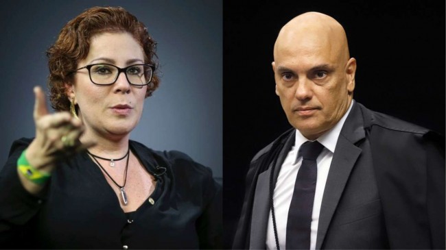 Imagem em destaque