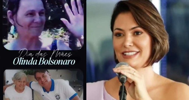 Imagem em destaque