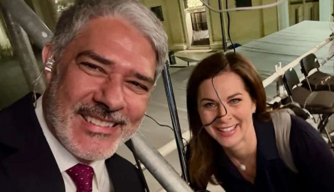 Imagem em destaque