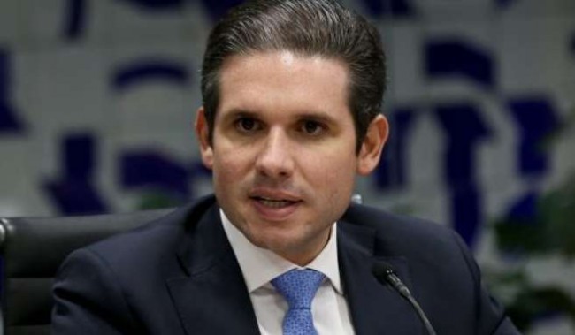 Imagem em destaque