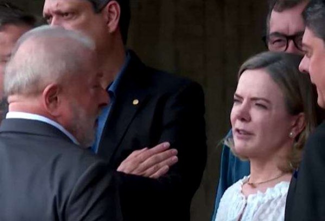 Imagem em destaque