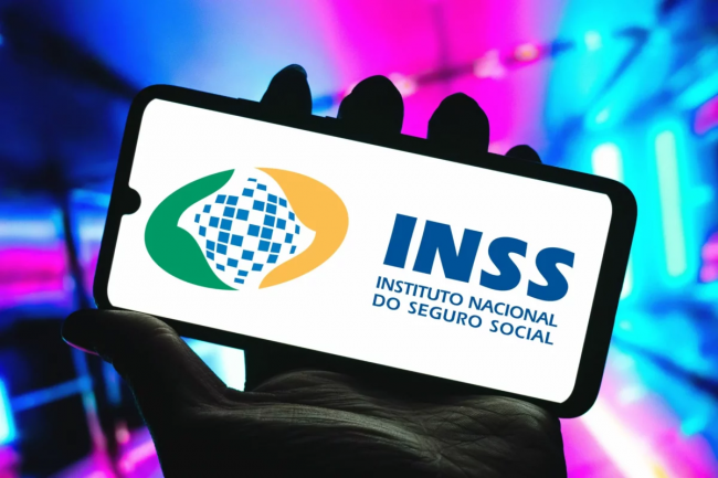 Reprodução internet
