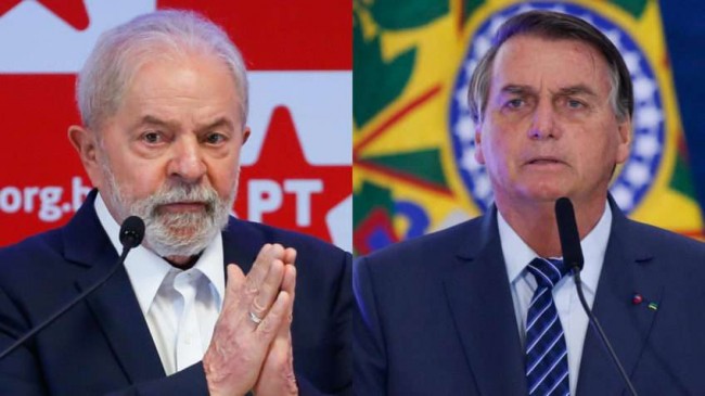 Reprodução internet