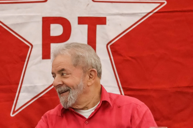 Reprodução internet
