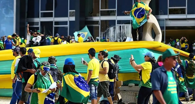 Imagem em destaque