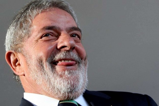 Reprodução internet