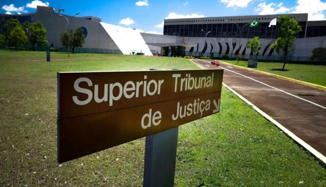 Imagem em destaque