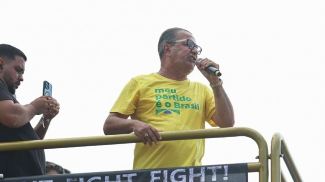 Imagem em destaque