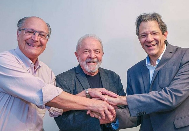 Reprodução internet