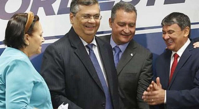 Imagem em destaque