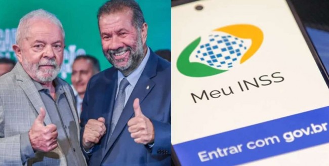 Imagem em destaque