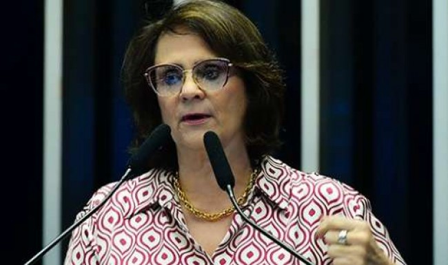 Imagem em destaque