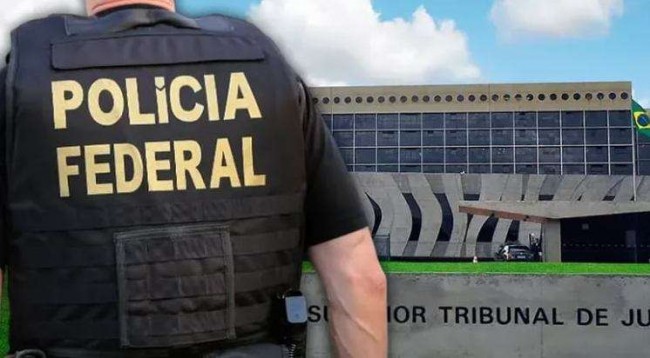 Imagem em destaque