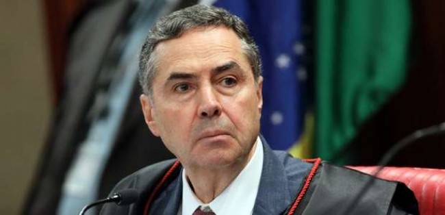 Imagem em destaque