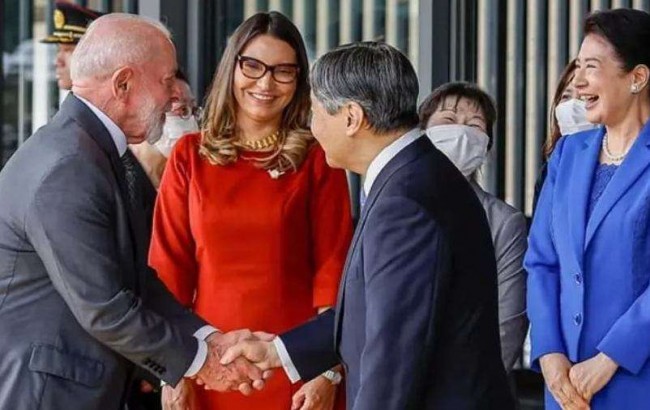 Imagem em destaque