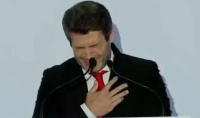 Imagem em destaque