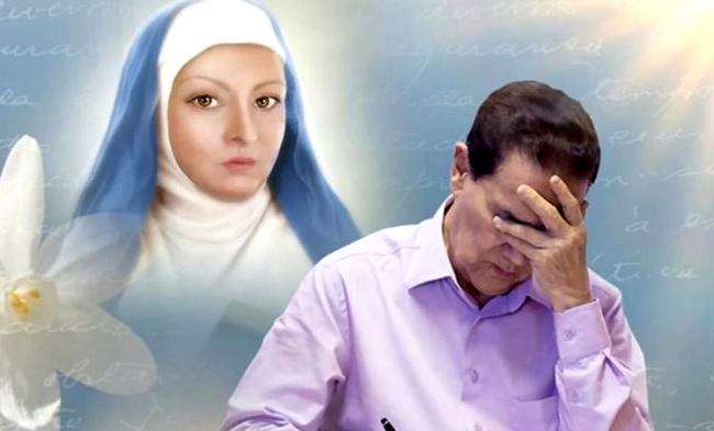 Imagem em destaque
