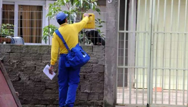 Imagem em destaque