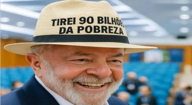 Imagem em destaque