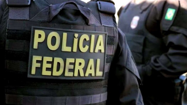 Imagem em destaque