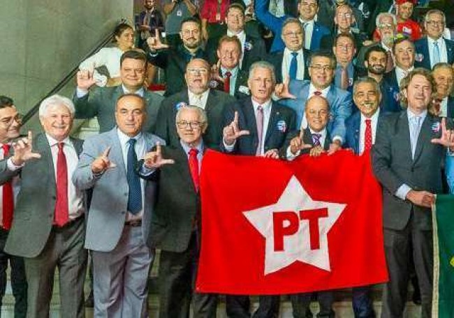 Imagem em destaque