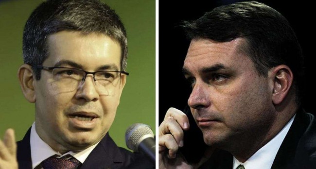 Imagem em destaque