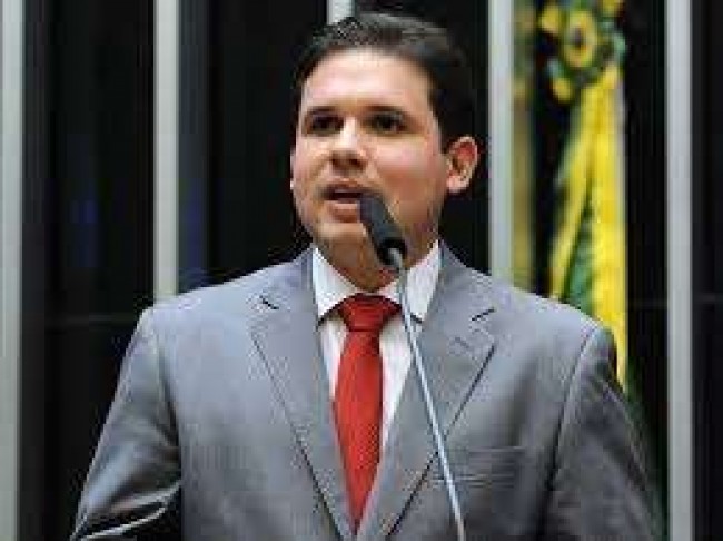 Imagem em destaque