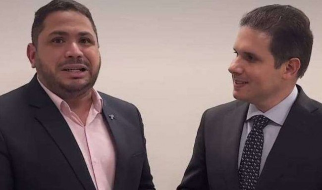 Imagem em destaque