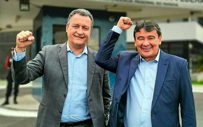 Imagem em destaque