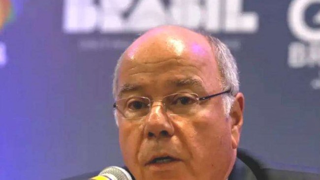 Imagem em destaque