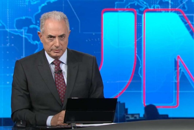 Imagem em destaque