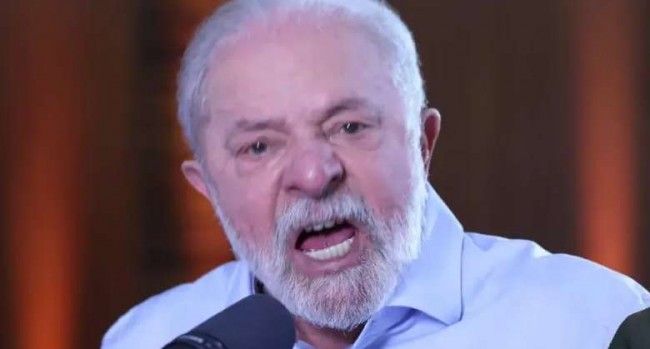 Imagem em destaque