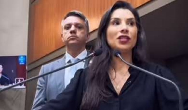 Imagem em destaque