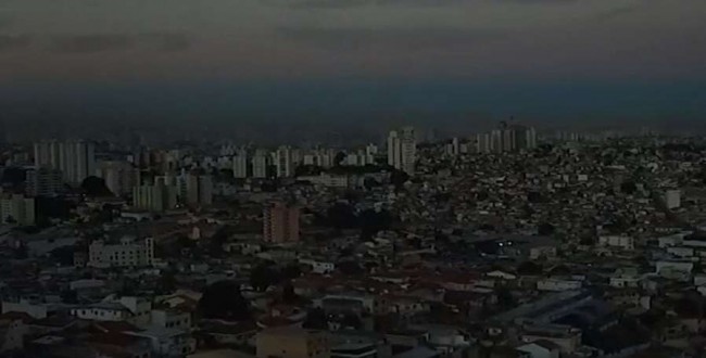 Imagem em destaque