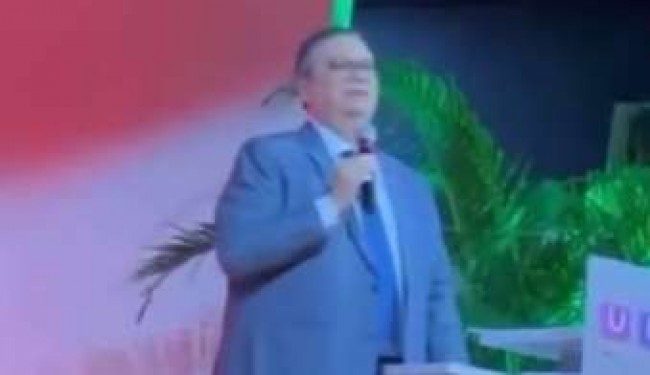 Imagem em destaque