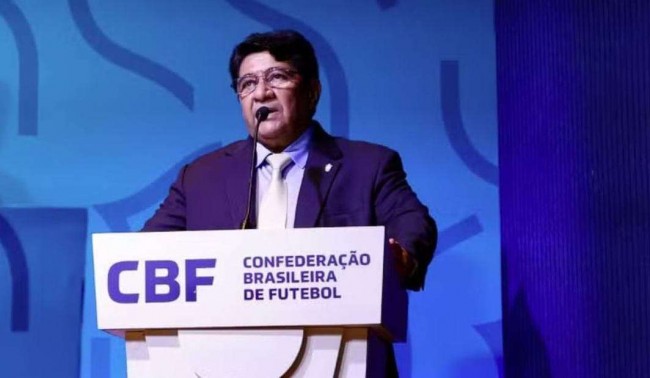 Imagem em destaque
