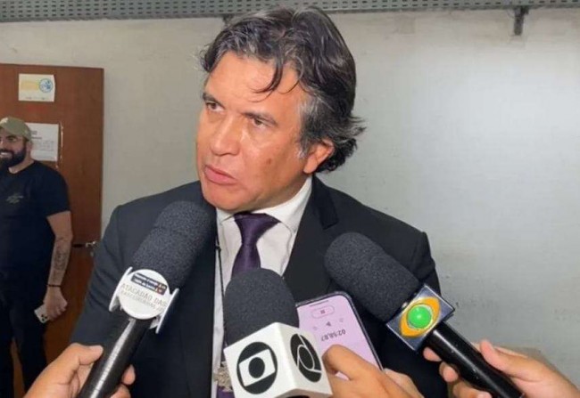 Imagem em destaque