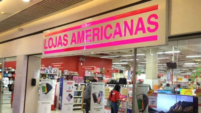 Imagem em destaque