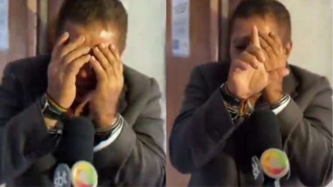 Imagem em destaque