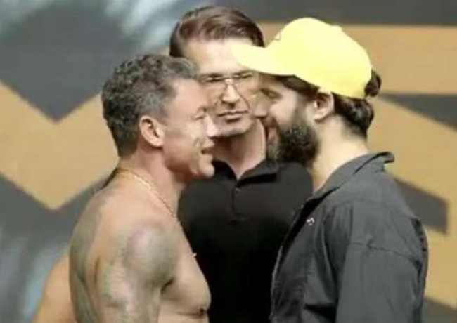 Imagem em destaque
