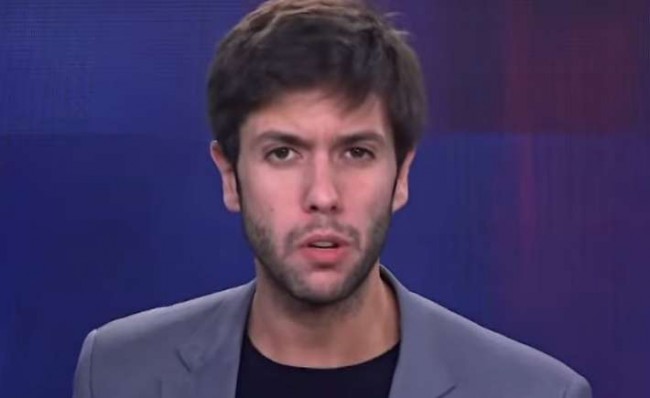 Imagem em destaque