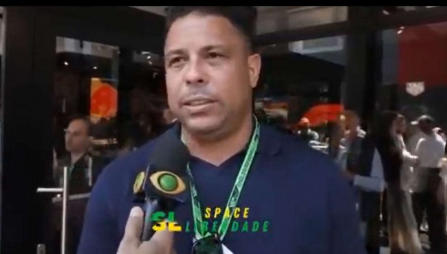 Imagem em destaque