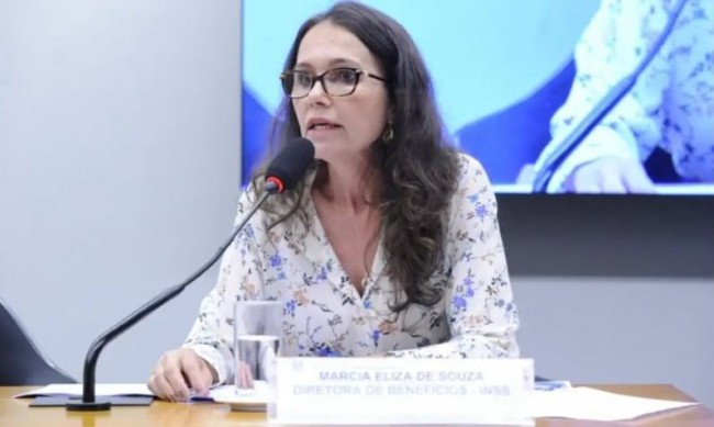 Imagem em destaque