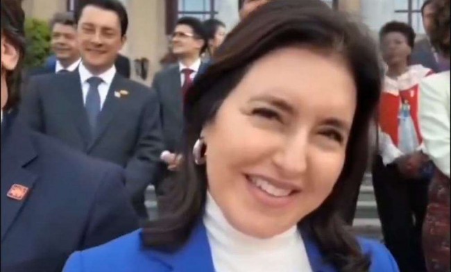 Imagem em destaque
