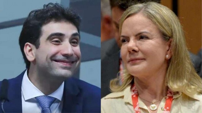 Imagem em destaque
