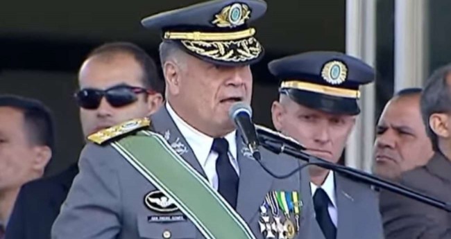 Imagem em destaque